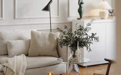 ¿Qué es el Home Staging?