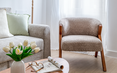 Cuánto cuesta un Home Staging en Alicante