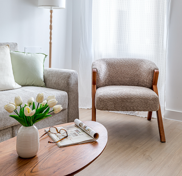 Cuánto cuesta un Home Staging en Alicante